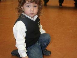 Kurban Bayrami 2007